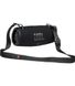 Портативная акустика JBL Xtreme 3 (JBLXTREME3BLKEU) Black фото 7