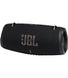 Портативная акустика JBL Xtreme 3 (JBLXTREME3BLKEU) Black фото 2