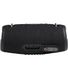 Портативная акустика JBL Xtreme 3 (JBLXTREME3BLKEU) Black фото 4