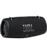 Портативная акустика JBL Xtreme 3 (JBLXTREME3BLKEU) Black фото 6