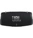 Портативная акустика JBL Xtreme 3 (JBLXTREME3BLKEU) Black фото 1