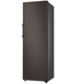 Холодильник Samsung RR39T7475AP/UA+RA-R23DAA05GG фото 2