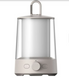 Ліхтарик кемпінговий Xiaomi Multi-function Camping Lantern фото 1