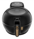 Мультипечь Tefal FZ775810 фото 1