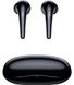 Навушники 1MORE ComfoBuds 2 TWS (ES303) Galaxy Black фото 3
