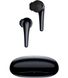 Навушники 1MORE ComfoBuds 2 TWS (ES303) Galaxy Black фото 2