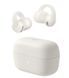 Навушники ANKER SoundСore C50i White фото 6