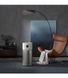 Очищувач повітря Xiaomi Smart Air Purifier Elite фото 2