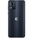 Смартфон Motorola E13 2/64GB Cosmic Black (PAXT0034RS) фото 5
