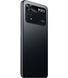 Смартфон Poco M4 Pro 6/128GB Power Black фото 6