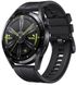 Смарт часы Huawei Watch GT3 46mm Black фото 2