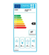 Витяжка FABER Inka Plus Hcs A70, black (305.0628.323) фото 3