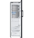 Холодильник Samsung RR39T7475AP/UA+RA-R23DAA05GG фото 3