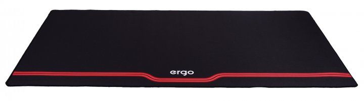 Коврик для мыши Ergo MP-440XL