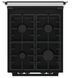 Плита комбінована Gorenje MEKS 514 B (FM514D-FPADB) фото 5