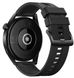 Смарт часы Huawei Watch GT3 46mm Black фото 6