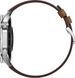 Смарт годинник Huawei Watch GT 4 46mm Classic Brown Leather фото 5