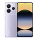 Смартфон Xiaomi Redmi Note 14 5G 8/256 Lavender Purple фото 1