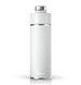 Термобутылка Ninja Thirsti 530 ml White DW1801EUUKWH фото 1