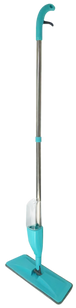 Швабра для уборки Idea Home DS-1261B Blue