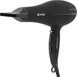 Фен Vitek VT-8202 Black фото 1