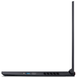 Ноутбук Acer Nitro 5 AN515-57-59H3 (NH.QBUEU.003) фото 6