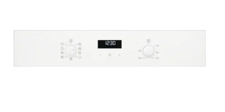 Духовой шкаф  Electrolux EOF5F50BV