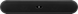 Акустика Defender SoundBar Z9 16Вт (65229) фото 4