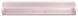 Зубная электрощетка Philips HX9911/84 Sonicare DiamondClean Gradient Pink-White фото 13