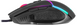 Мышь Defender Warfame GM-880L RGB, 8 кнопок,12800 dpi (52880) фото 5