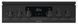 Плита комбінована Gorenje MEKS 514 B (FM514D-FPADB) фото 7