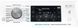 Стиральная машина автоматическая Whirlpool FFD 9448 BV UA фото 3