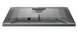 Монитор Philips 32M2N6800M фото 5