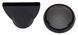 Фен Vitek VT-8202 Black фото 6