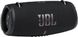 Портативна акустика JBL Xtreme 3 Black (JBLXTREME3BLKEU) фото 2