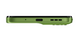 Смартфон Moto G06 4/256 TENDRIL (PBA20001UA) фото 6