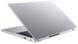 Ноутбук Acer Aspire Go 15 AG15-21P-R98Q (NX.J8TEU.008) Pure Silver фото 4