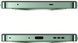 Смартфон OPPO Reno12 FS 12/512GB Black Green фото 8