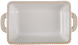 Форма Limited Edition Allegra Biege, 20.5x11.5x5.5 см фото 2
