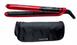 Випрямляч для волосся REMINGTON S9600 фото 4