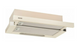 Вытяжка ELEYUS BREEZE 470 50 BG фото 1