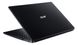 Ноутбук Acer Aspire 3 A315-34-C63K (NX.HE3EU.06D) Charcoal Black фото 5