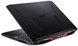 Ноутбук Acer Nitro 5 AN515-57-59H3 (NH.QBUEU.003) фото 3