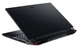 Ноутбук Acer Nitro 5 AN515-58-53D6 (NH.QM0EU.005) фото 5