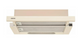 Вытяжка ELEYUS BREEZE 470 50 BG фото 2