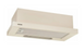 Вытяжка ELEYUS BREEZE 470 50 BG фото 4