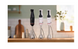 Блендер Bosch ErgoMaster MSM4B623 фото 4
