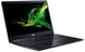 Ноутбук Acer Aspire 3 A315-34-C63K (NX.HE3EU.06D) Charcoal Black фото 2
