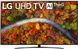Телевізор Lg 75UP81006LA фото 2