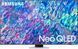 Телевізор Samsung QE55QN85BAUXUA фото 1